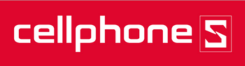 CellphoneS