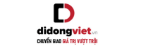 Di Động Việt