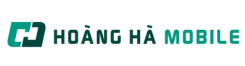 Hoàng Hà Mobile