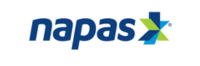 NAPAS